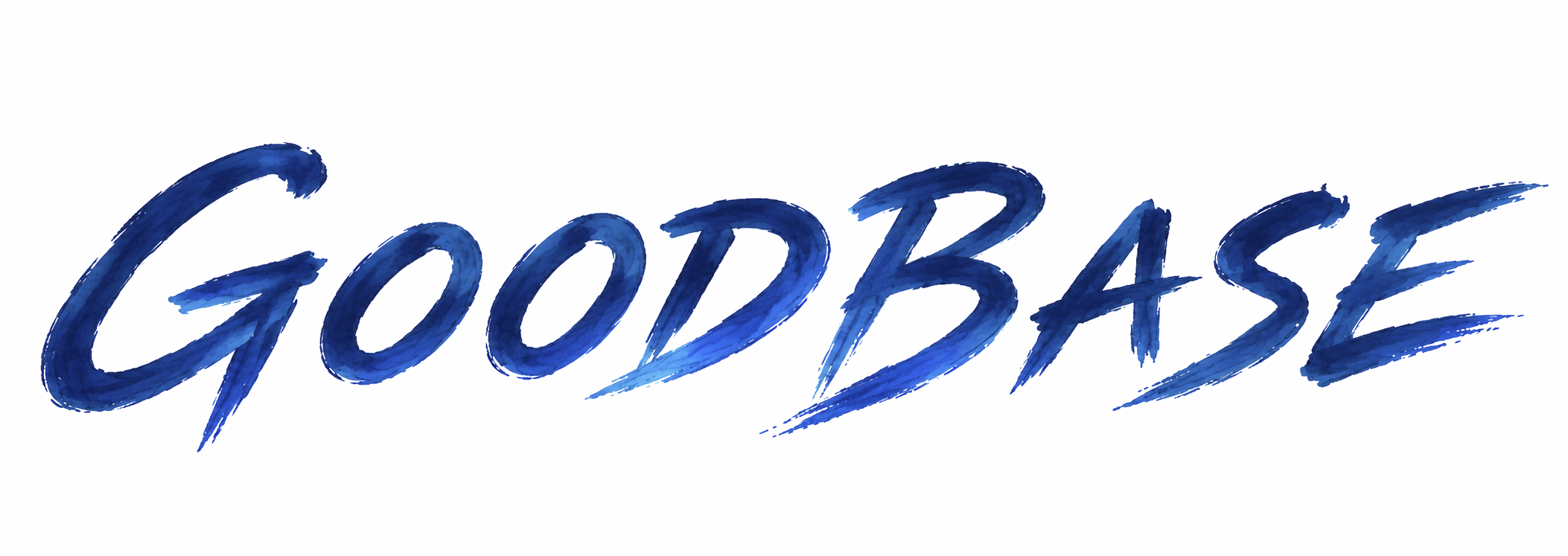 GOOD BASE